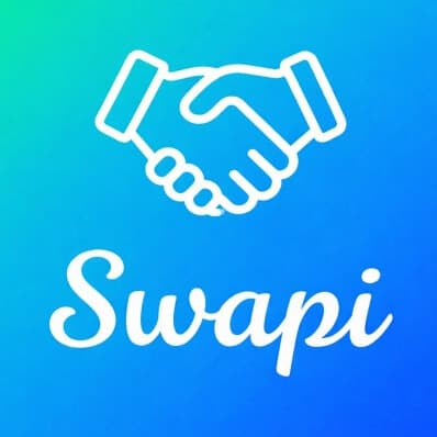 SWAPI